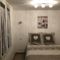 Appartement Tout schuss : photos des chambres