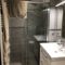 Appartement Tout schuss : photos des chambres