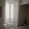 Hebergement Le Bangor Coon : photos des chambres