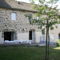 Hebergement Gite d'Arzenc de Randon : photos des chambres