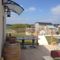 Hebergement Shepherd’s Hut : photos des chambres