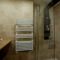 Appartement le 29 : photos des chambres