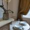 Appartement le 29 : photos des chambres