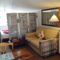 Hebergement L’atelier : photos des chambres
