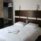 Hotel Les Chevaliers des Balances : photos des chambres