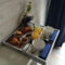 Chambres d'hotes/B&B KATELL BEACH-ROOM : photos des chambres