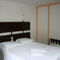 Hotel Les Chevaliers des Balances : photos des chambres