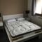 Appartement magnifique meuble 24m2 avec parking : photos des chambres