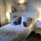 Hebergement Le gite du familistere : photos des chambres