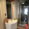 Hebergement Le gite du familistere : photos des chambres