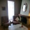 Hebergement Le gite du familistere : photos des chambres