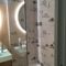 Hotel Mercure Orleans Portes de Sologne : photos des chambres