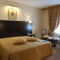 Hotel The Originals Tournus Le Rempart (ex Qualys-Hotel) : photos des chambres