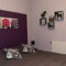 Chambres d'hotes/B&B Le Patio : photos des chambres