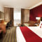 Hotel Holiday Inn Paris Marne-La-Vallee : photos des chambres