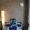 Appartement Studio Meuble Proche Paris : photos des chambres
