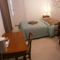 Chambres d'hotes/B&B Les Charmilles : photos des chambres