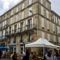 Le Grand Appartement : photos des chambres
