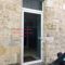 Le Grand Appartement : photos des chambres