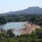 Hebergement Maison Ascain - Proche St Jean De Luz : photos des chambres