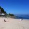 Hebergement Maison Ascain - Proche St Jean De Luz : photos des chambres