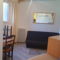 Appartement SCi FOULQUIER FILS : photos des chambres