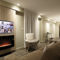 Hebergement Coin Aubrac Pole Detente : photos des chambres