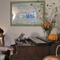 Chambres d'hotes/B&B Les Asphodeles : photos des chambres
