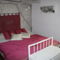 Chambres d'hotes/B&B Au Gue de la Vesle : photos des chambres