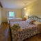 Hebergement Le Meunier : photos des chambres