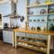 Hebergement Le Meunier : photos des chambres