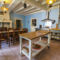 Hebergement Le Meunier : photos des chambres
