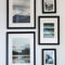 Appartement Cosy Amiens : photos des chambres
