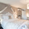 Hotel Le Tresor des Templiers : photos des chambres