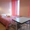Hotel Moderne Veynes : photos des chambres