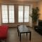 Appartement La Tour : photos des chambres