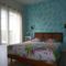 Hebergement La Belle Etape : photos des chambres