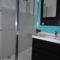 Hebergement La Belle Etape : photos des chambres