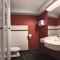 Ace Hotel Salon de Provence : photos des chambres