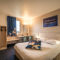 Ace Hotel Salon de Provence : photos des chambres