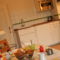 Hebergement Chateau Labistoul : photos des chambres
