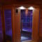 Chambres d'hotes/B&B l'aveyron*air : photos des chambres