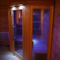 Chambres d'hotes/B&B l'aveyron*air : photos des chambres
