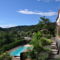 Chambres d'hotes/B&B Le Manoir au Soleil : photos des chambres