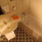 Hotel Des Pirates : photos des chambres