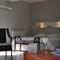 Chambres d'hotes/B&B les marronniers : photos des chambres