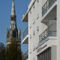 Hebergement DOMITYS Le Parc de Saint-Cloud : photos des chambres