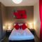 Hebergement Neoresid - Residence Saint Germain : photos des chambres