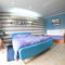 Chambres d'hotes/B&B Le Clos du Clocher : photos des chambres