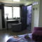Chambres d'hotes/B&B Le Clos du Clocher : photos des chambres